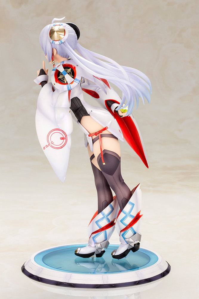 Matoi - Nidy 2D Ver. - Phantasy Star Online 2 - Kotobukiya - Image 3