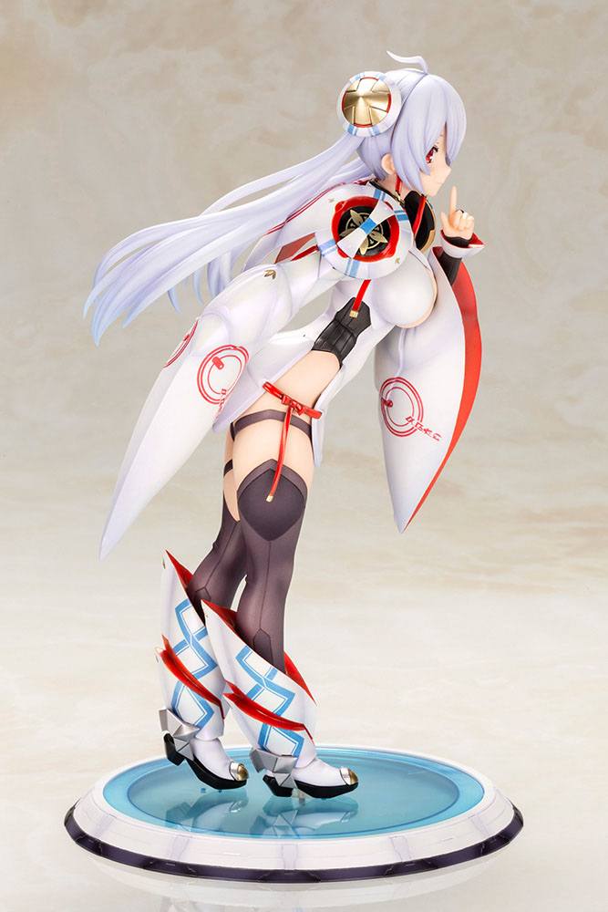 Matoi - Nidy 2D Ver. - Phantasy Star Online 2 - Kotobukiya - Image 5