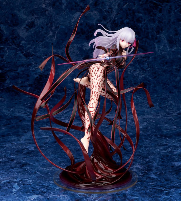 Matou Sakura Fate/Stay Night Alter - Image 6
