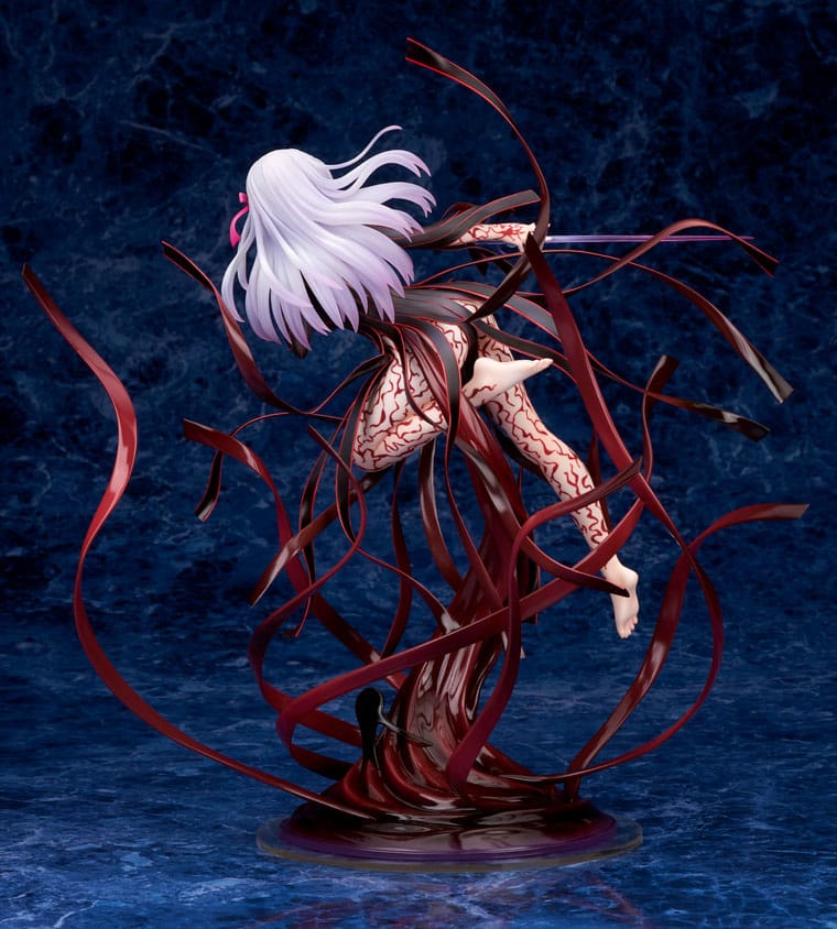 Matou Sakura Fate/Stay Night Alter - Image 8