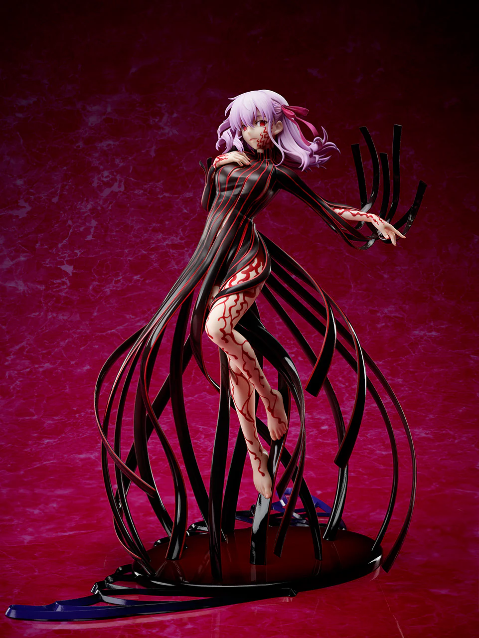 Matou Sakura Fate/stay Night Aniplex