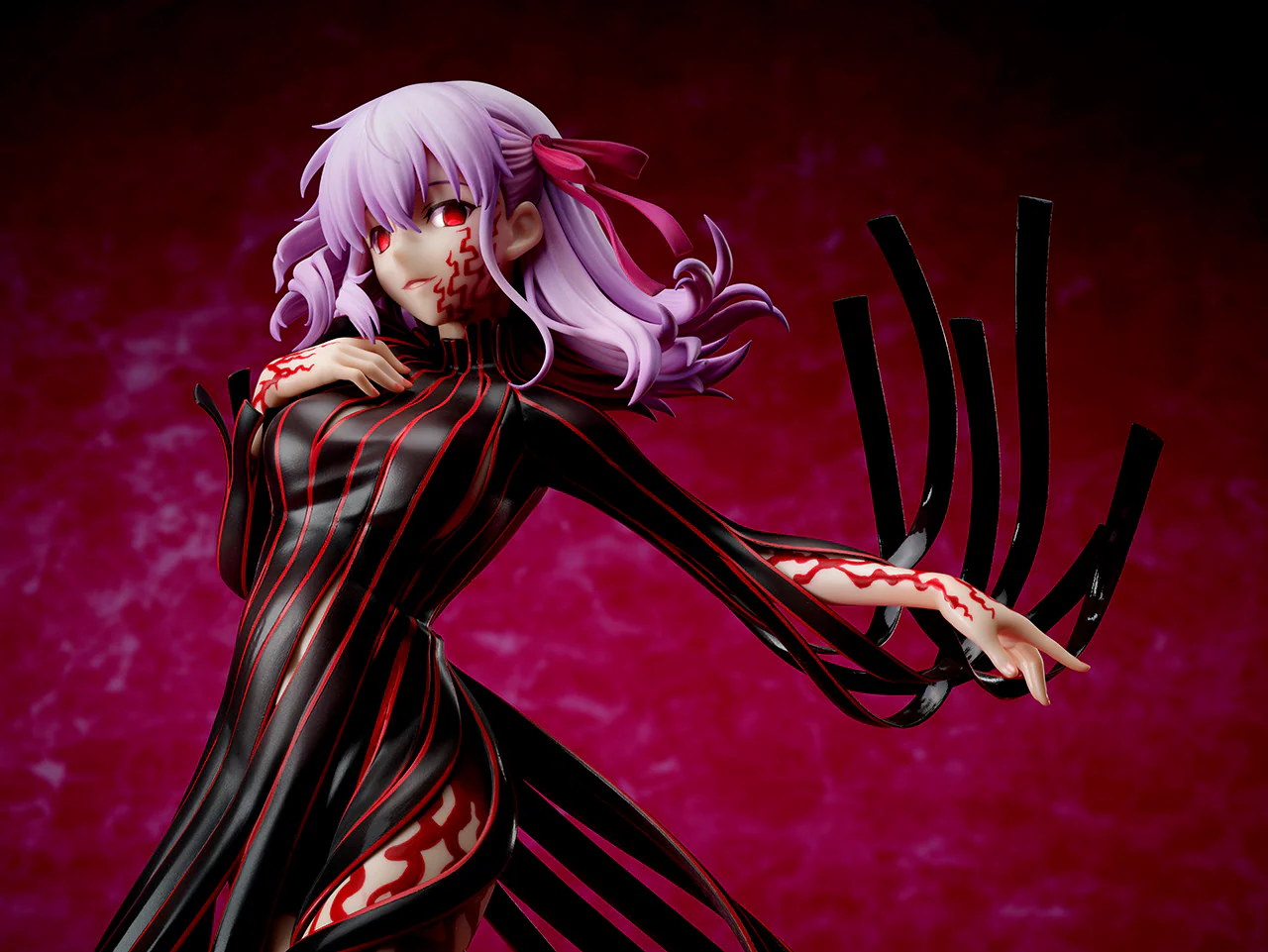 Matou Sakura Fate/stay Night Aniplex - Image 6