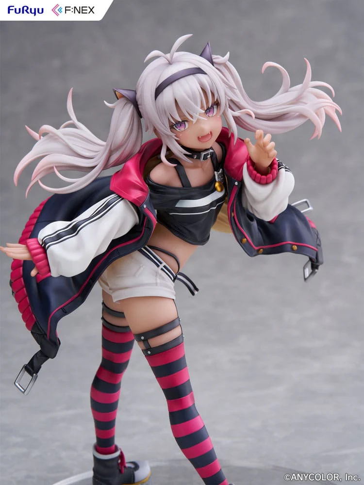 Matsukai Mao Nijisanji F:NEX Furyu - Image 3