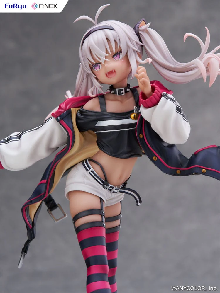 Matsukai Mao Nijisanji F:NEX Furyu - Image 5