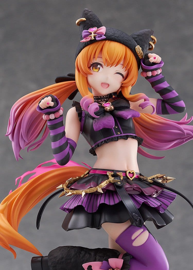 Mayano Top Gun: Rockin' MewMeow Ver. Claynel - Image 5
