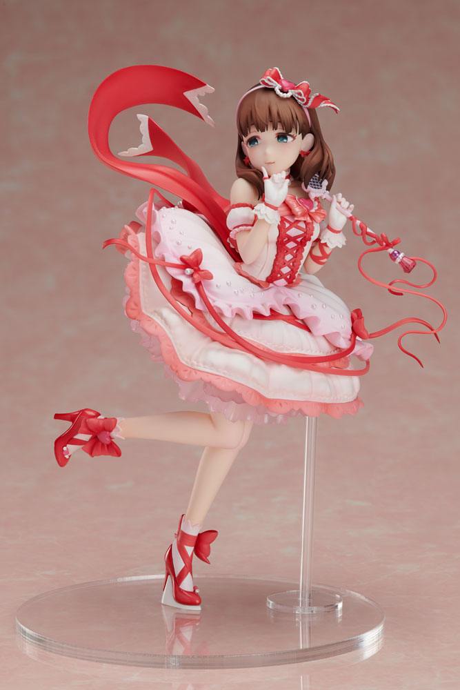 Mayu Sakuma Feel My Heart Ver. Ohami - Image 4