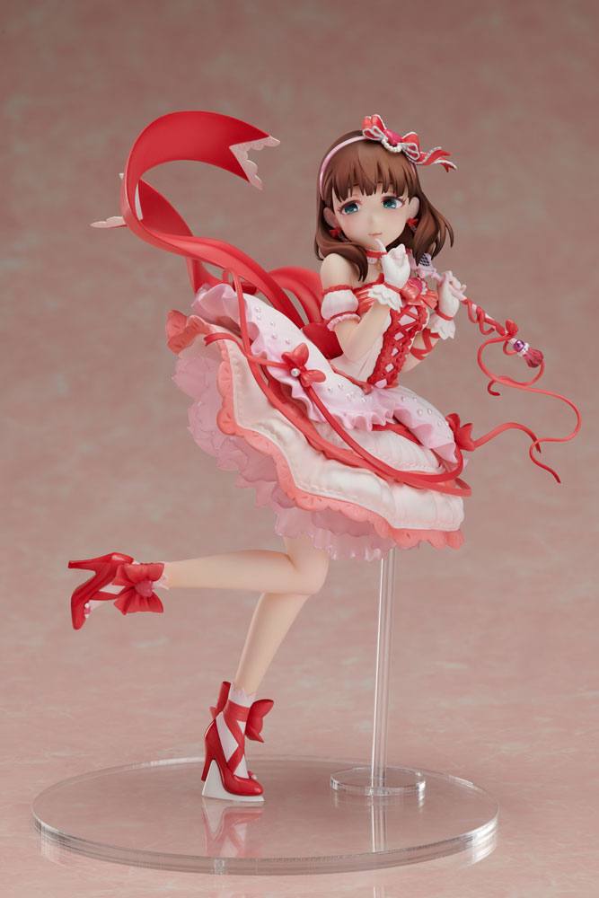 Mayu Sakuma Feel My Heart Ver. Ohami - Image 5