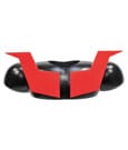 Mazinger Z Metal Action Hover & Jet Pilder Zubehör Set Body Parts - Image 3