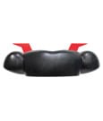 Mazinger Z Metal Action Hover & Jet Pilder Zubehör Set Body Parts - Image 4
