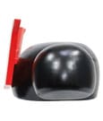 Mazinger Z Metal Action Hover & Jet Pilder Zubehör Set Body Parts - Image 5