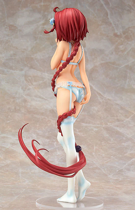 Mea Kurosaki To Love-Ru Darkness MAx Factory - Image 4