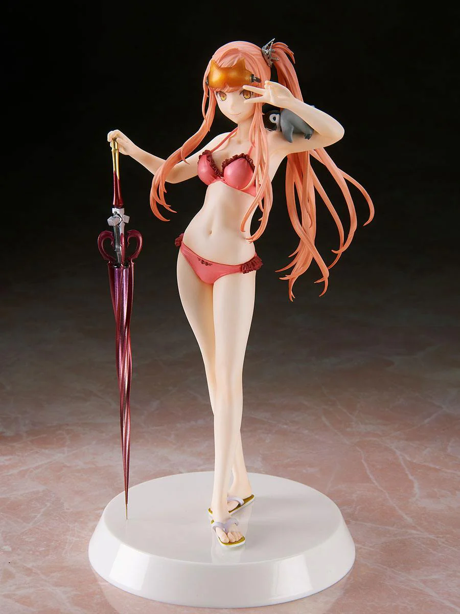 Medb - Summer Queens Ver. - Our Treasure