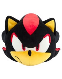Mega Man Actionfigur Wood Man - Image 23