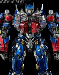 Mega Man Actionfigur Wood Man - Image 28