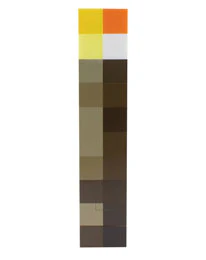 Mega Man Actionfigur Wood Man - Image 33