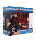 Mega Man Actionfigur Wood Man - Image 6