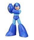 Mega Man Gigantic Series PVC Figure - Image 2