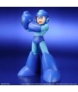 Mega Man Gigantic Series PVC Figure - Image 3