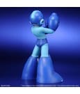Mega Man Gigantic Series PVC Figure - Image 4