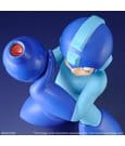 Mega Man Gigantic Series PVC Figure - Image 5