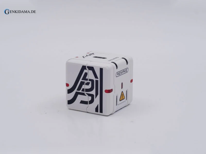 MEGABOX MB-16JPW TUKURU JAPAN LIMITED EDITION - Image 15