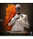 Megadeth 3D Vinyl Statue Final Studio Album - Image 10