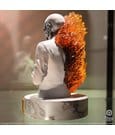 Megadeth 3D Vinyl Statue Final Studio Album - Image 3
