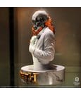 Megadeth 3D Vinyl Statue Final Studio Album - Image 4