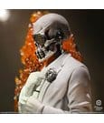 Megadeth 3D Vinyl Statue Final Studio Album - Image 5