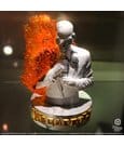 Megadeth 3D Vinyl Statue Final Studio Album - Image 7