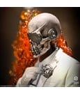 Megadeth 3D Vinyl Statue Final Studio Album - Image 9