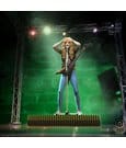 Megadeth Rock Iconz Statue Dave Mustaine II - Image 4