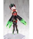 Megami Device Plastic Model Kit Bullet Knights Exorcist Hell Blaze - Image 14