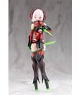 Megami Device Plastic Model Kit Bullet Knights Exorcist Hell Blaze - Image 15