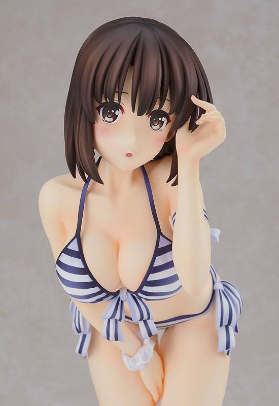 Megumi Kato Animation Ver. Good Smile Company - Image 6