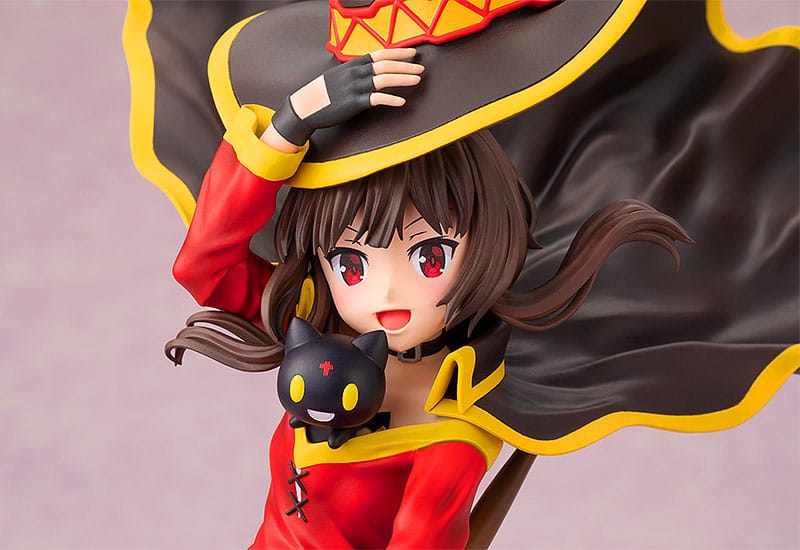 Megumin - Anime Opening Edition - Kadokawa - Image 7
