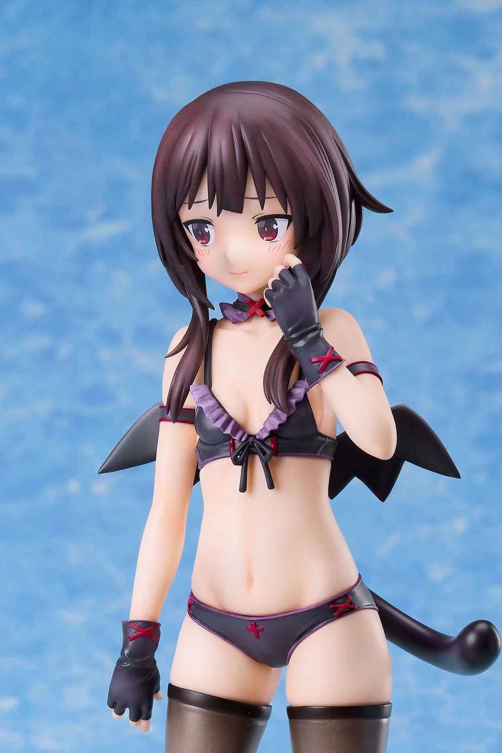 Megumin Chomusuke Swimsuit Ver. A Dimesnion - Image 12