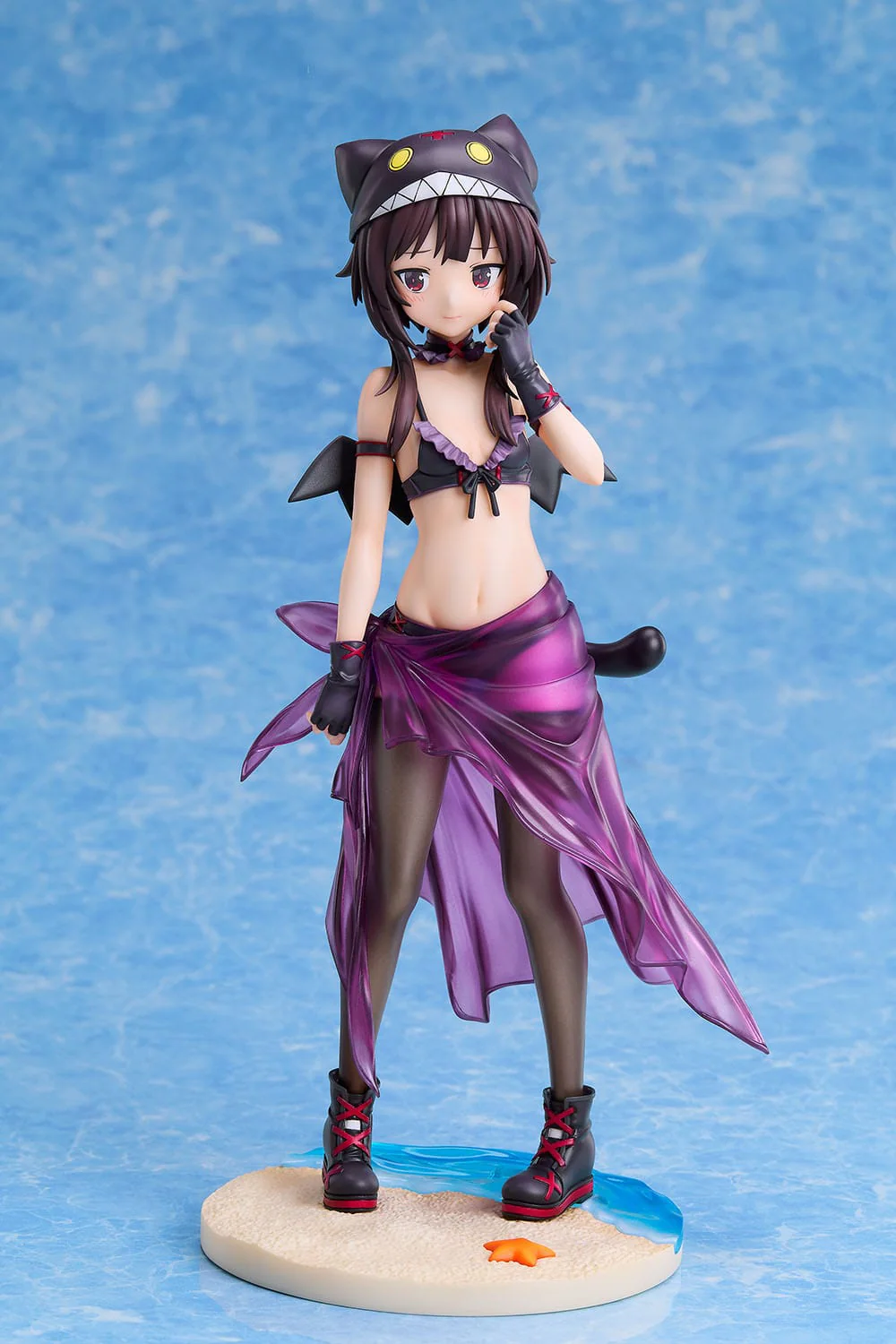 Megumin Chomusuke Swimsuit Ver. A Dimesnion - Image 3