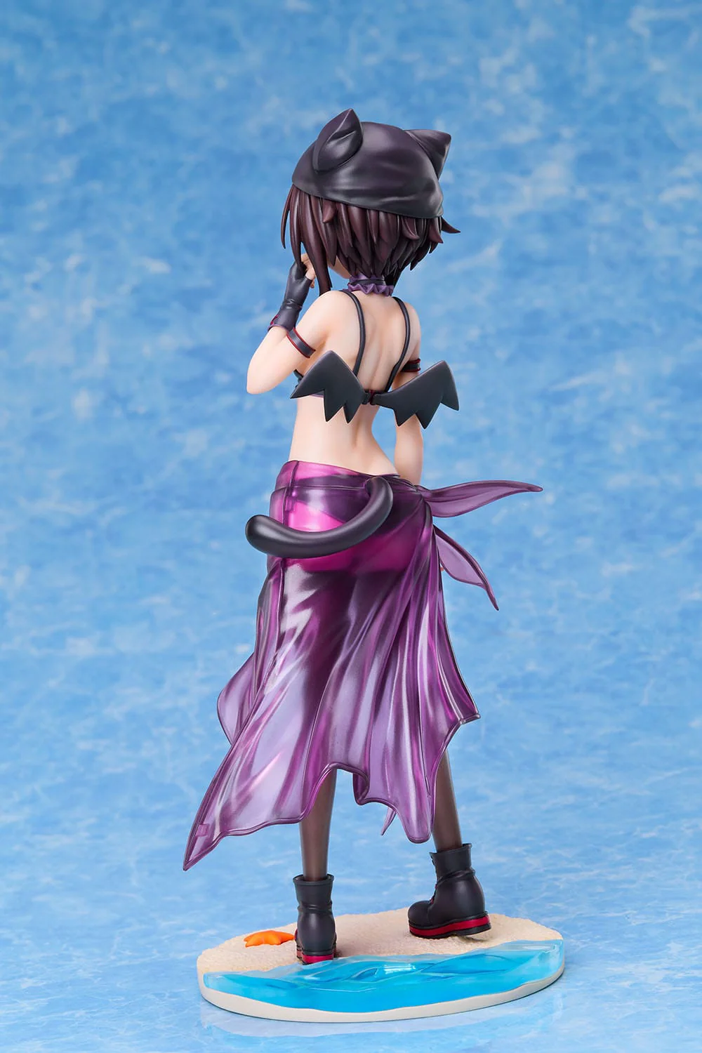 Megumin Chomusuke Swimsuit Ver. A Dimesnion - Image 5