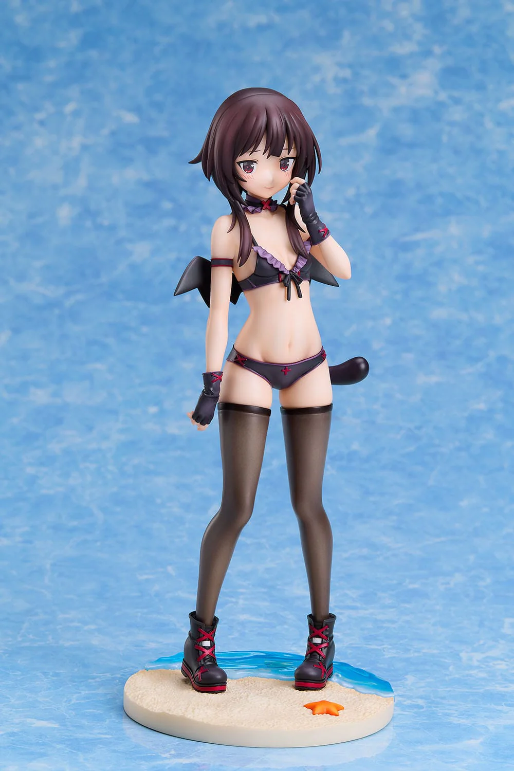 Megumin Chomusuke Swimsuit Ver. A Dimesnion - Image 8