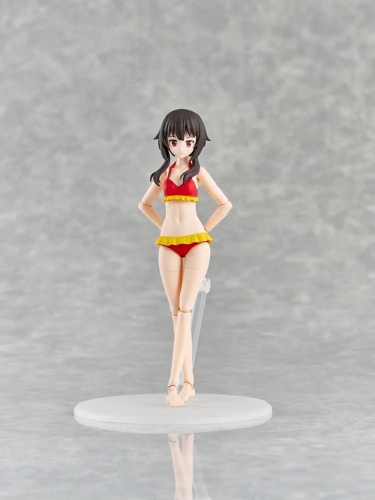 Megumin - Konosuba - DX Ver. - Kadokawa - Image 3