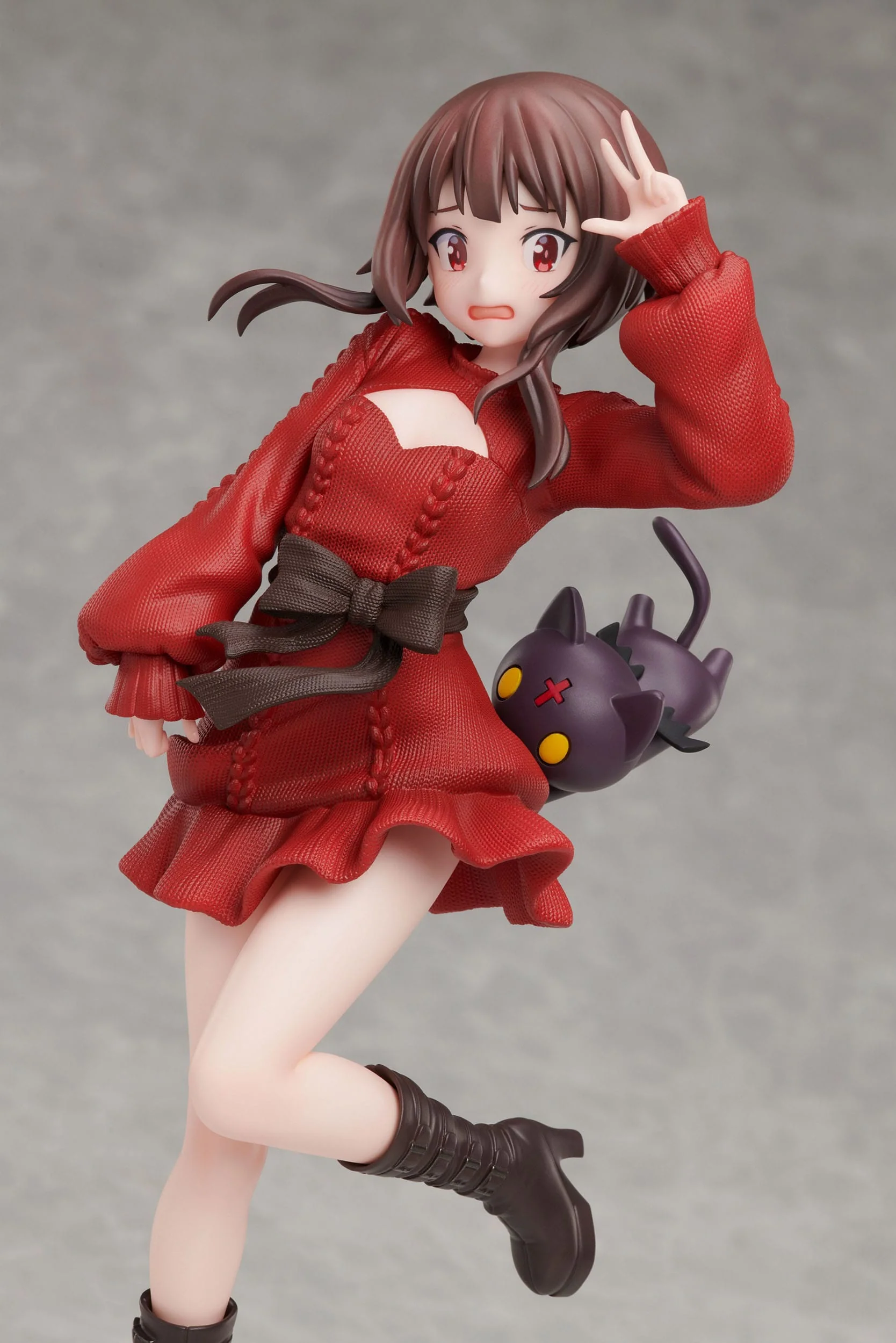 Megumin - Konosuba - Elcoco - Image 6