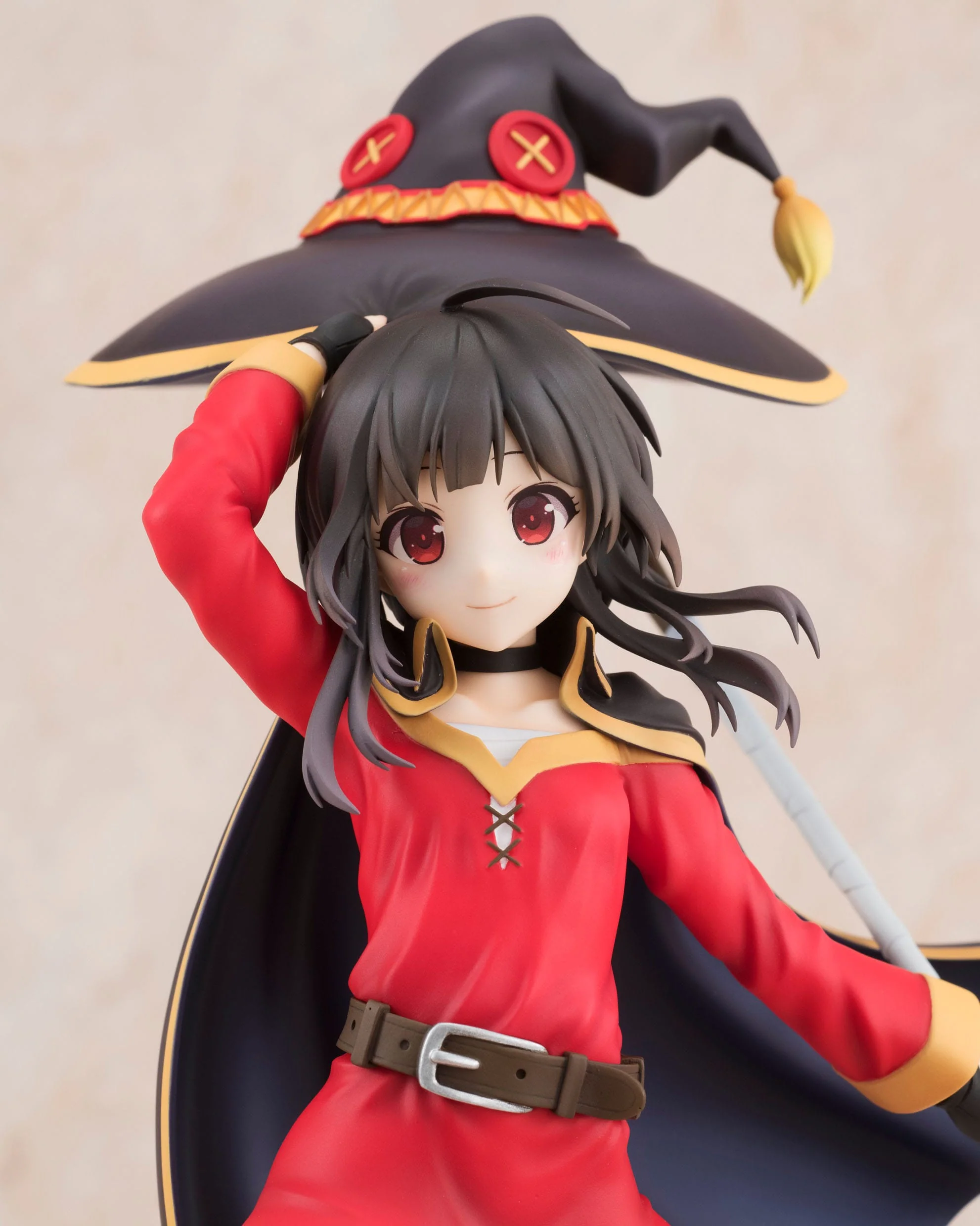 Megumin - Konosuba - Kadokawa [NEUAUFLAGE] - Image 5