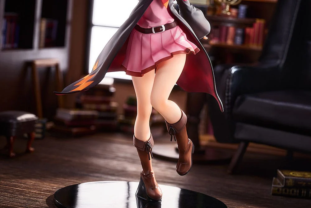 Megumin KonoSuba Luminous Box - Image 10