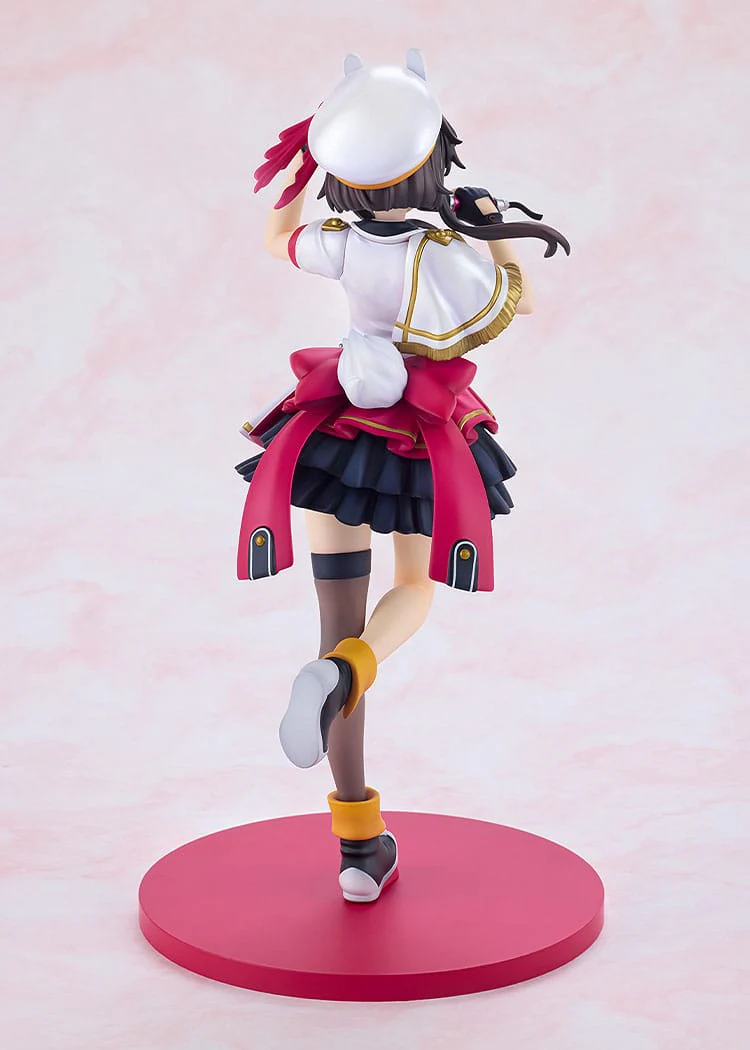 Megumin: Light Novel Idol Ver. Kadokawa - Image 8