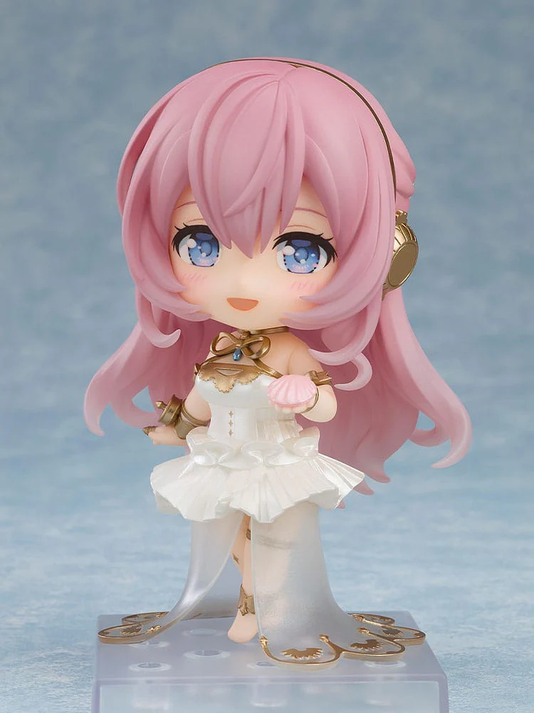 Megurine Luka Symphony: 2024 Ver. Good Smile Company - Image 4