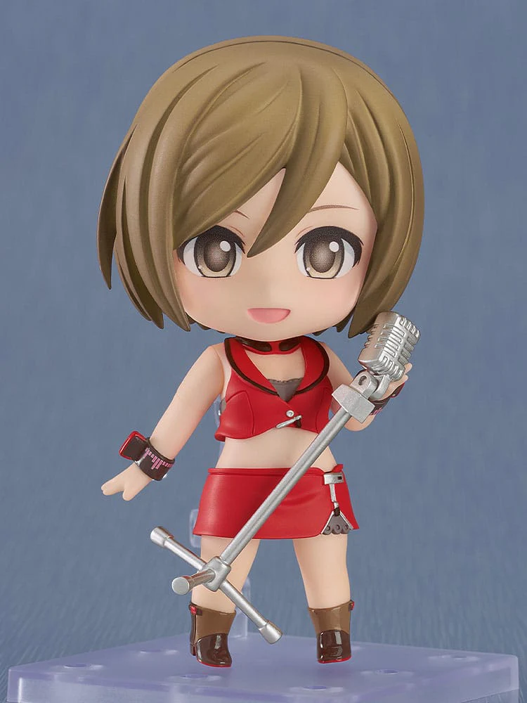 Meiko 2.0 Nendoroid Good Smile Company - Image 2