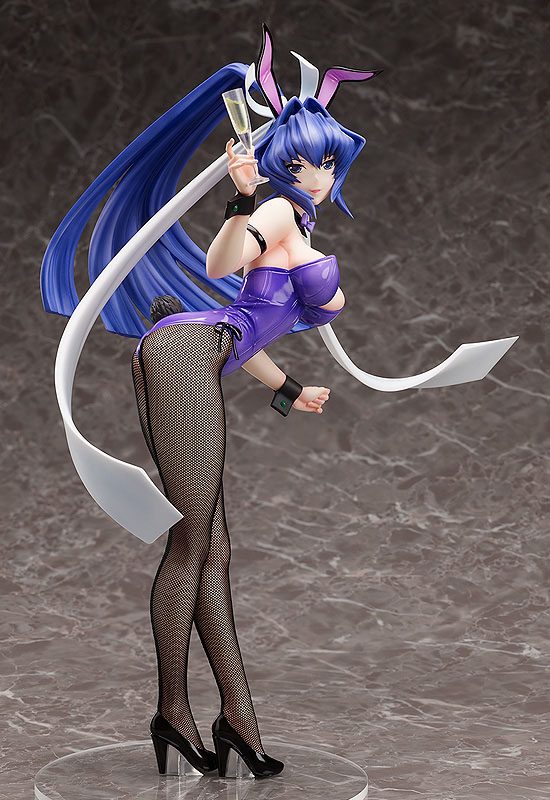 Meiya Mitsurugi: Bunny Ver. FREEing - Image 2