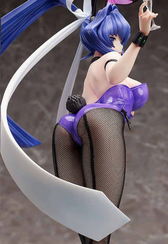Meiya Mitsurugi: Bunny Ver. FREEing - Image 7