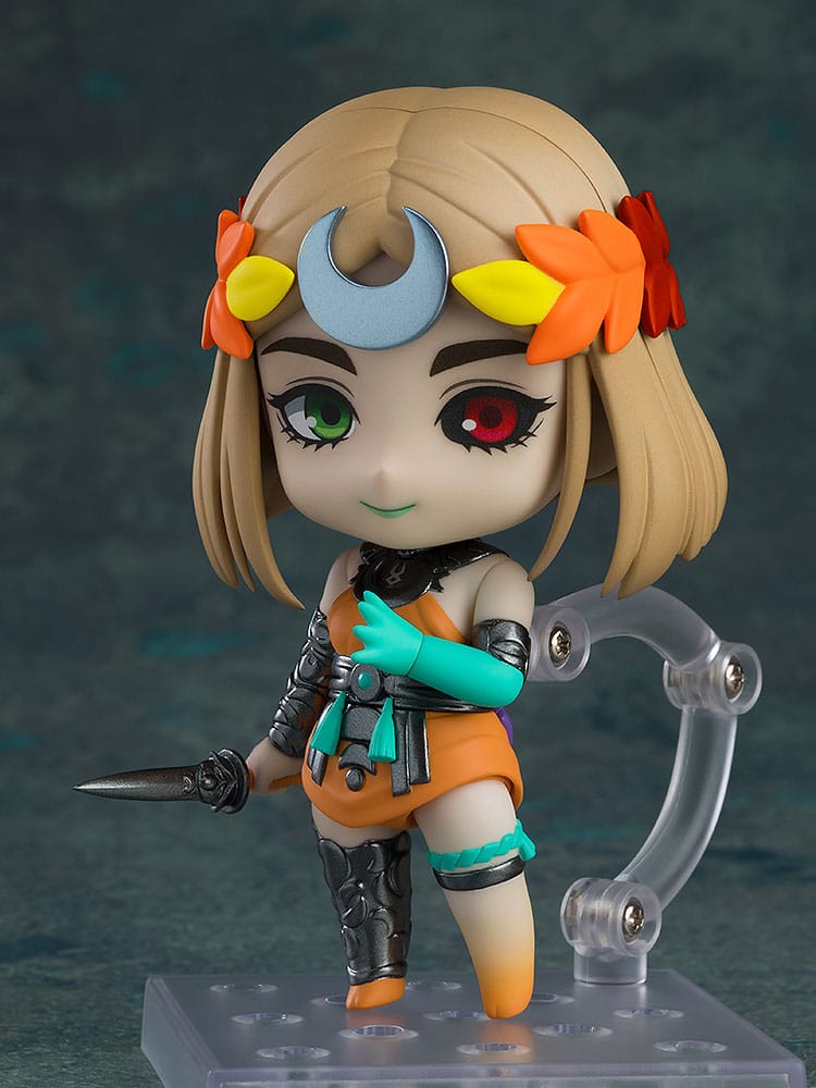 Melinoe Nendoroid Good Smile Company - Image 2
